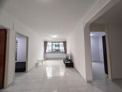 Blk 259 Kim Keat Avenue (Toa Payoh), HDB 4 Rooms #618906271